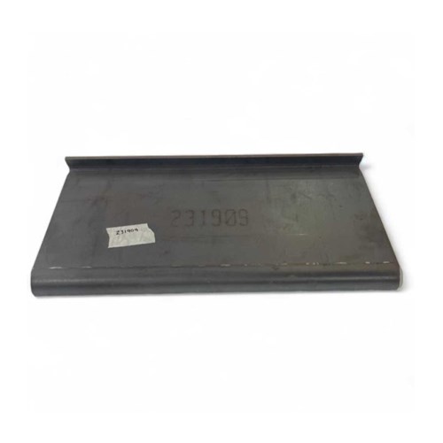 Jindara Baffle Plate Grange-Ruby